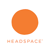 Headspace