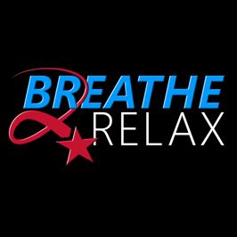 Breathe 2 Relax