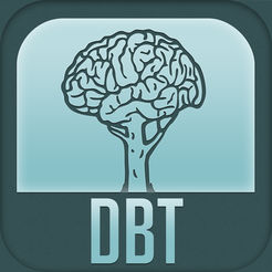 DBT Diary