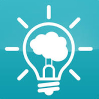 MindShift