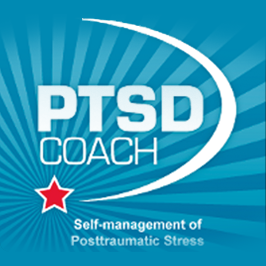 PTSD Coach