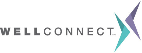 Wellconnect