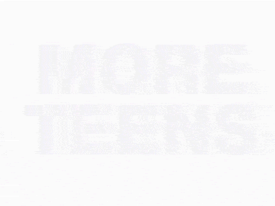 Suicide Facts - Youth